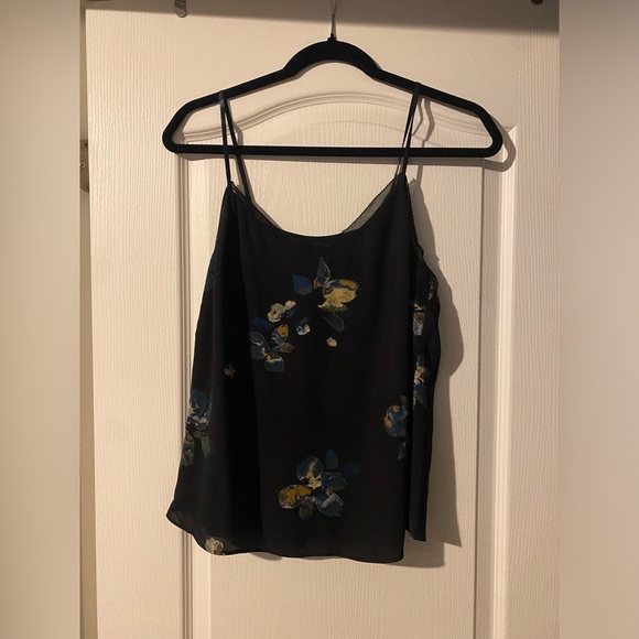 RW Tank top - Picture 3 of 3